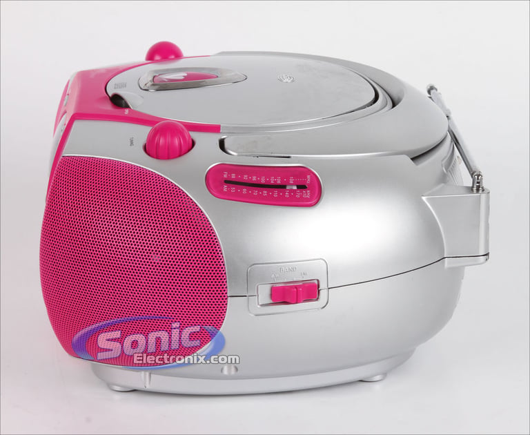 Durabrand CD1095 Open Box Image 4