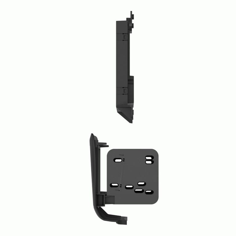 Metra 95-6552B Dash Kit Image 5