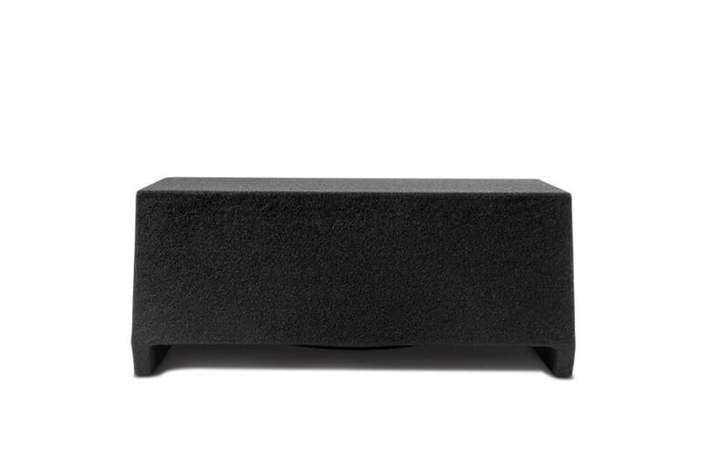 Kenwood P-XR1202DB Image 4