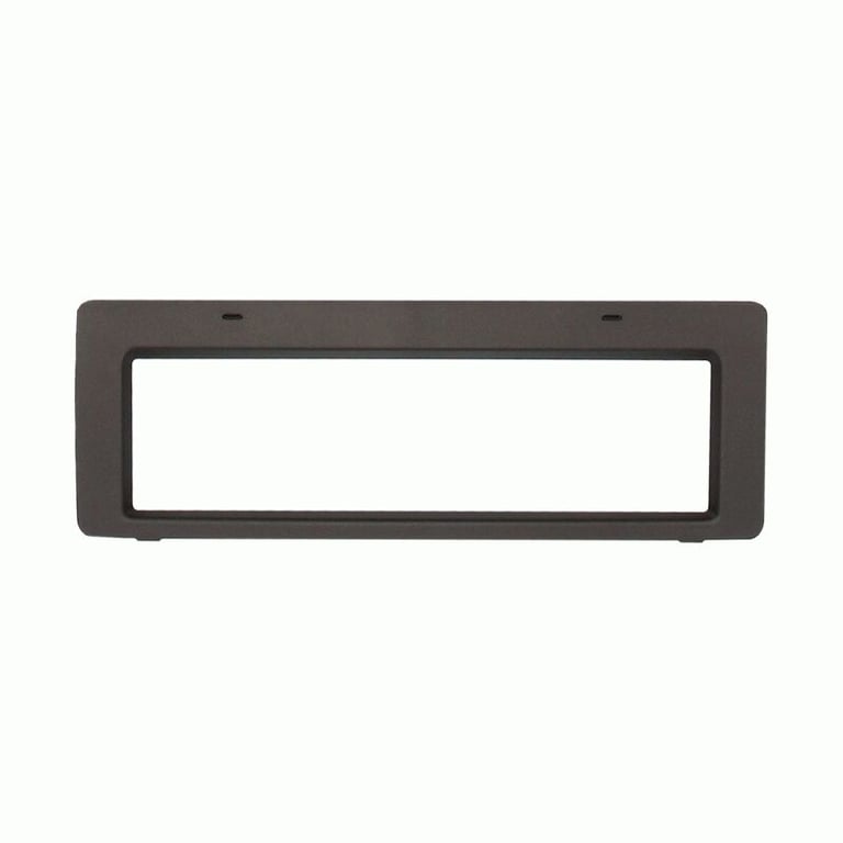 Metra 99-9233B Dash Kit Image 3