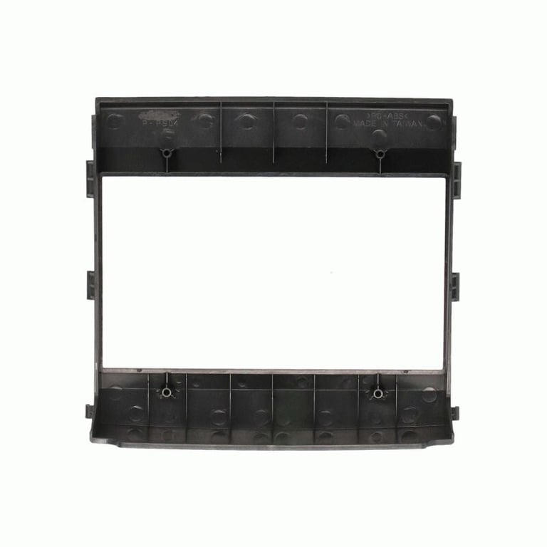 Metra 95-9612B Dash Kit Image 2