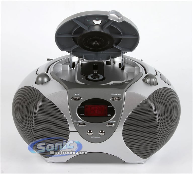 Durabrand CD1095 Open Box Image 2