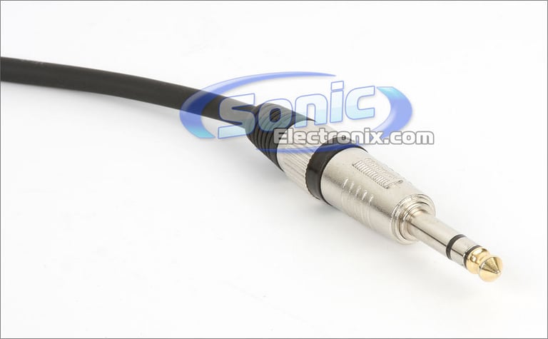 Combo: Pyle PPMCL15 + PPJX20 Image 3