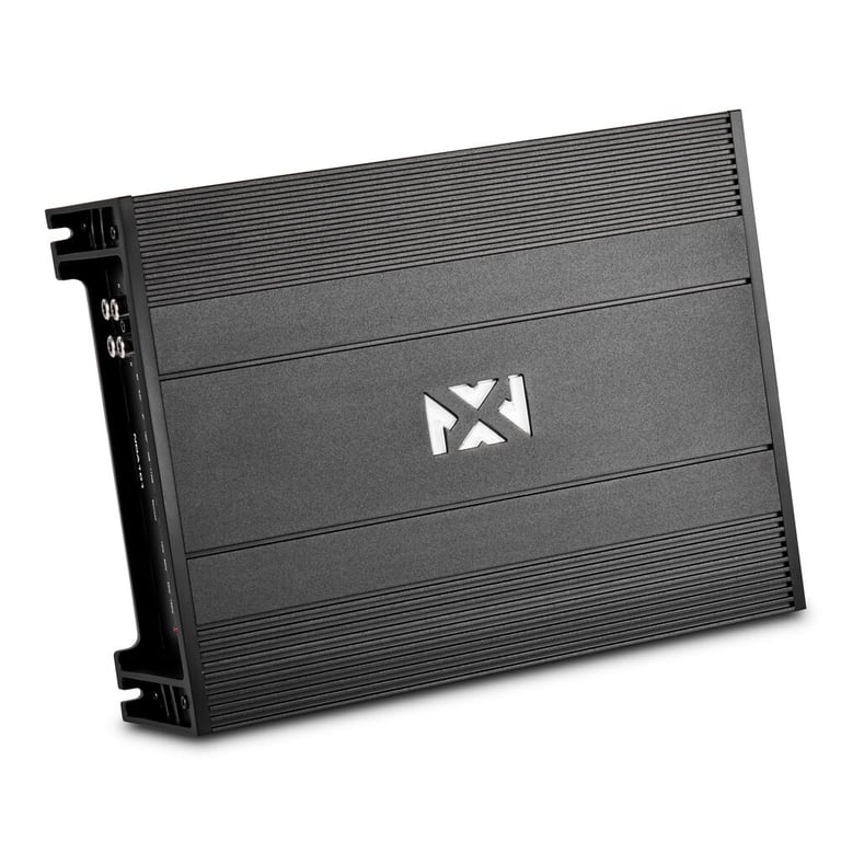 NVX NDA101 (Like New (Open Box)) Image 2