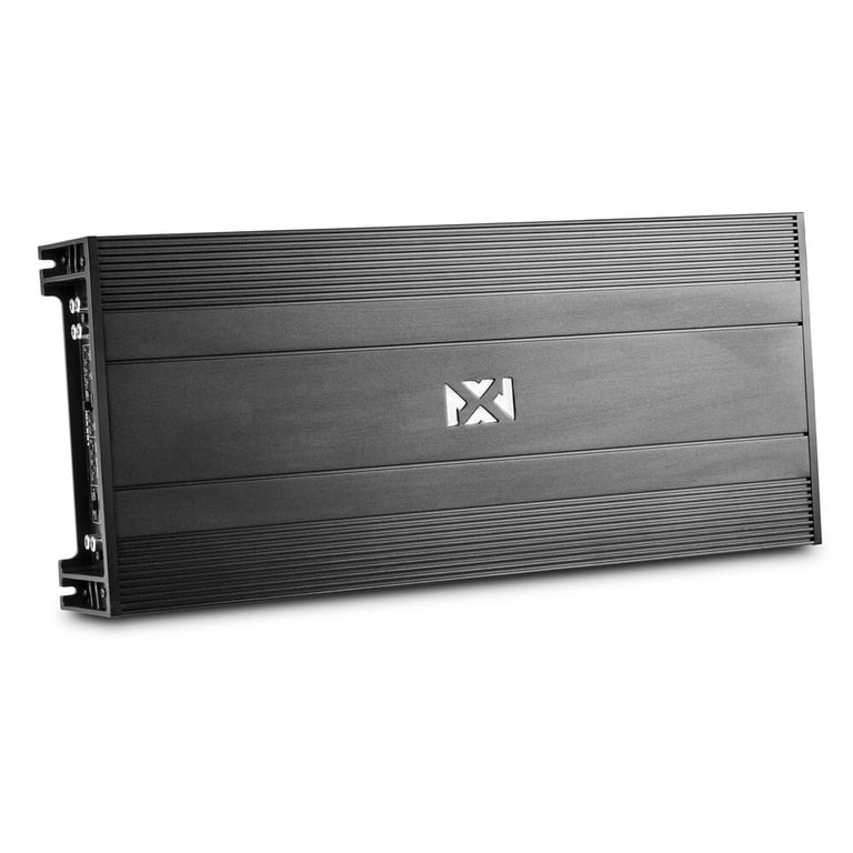 NVX NDA501 (Open Box, Good) Image 2