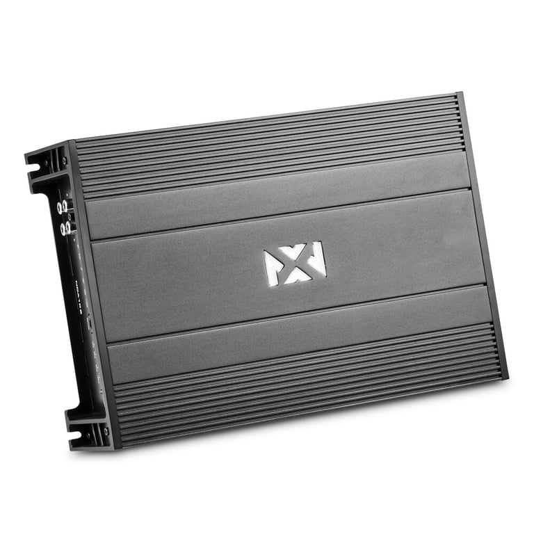 NVX NDA102 (Like New (Open Box)) Image 2