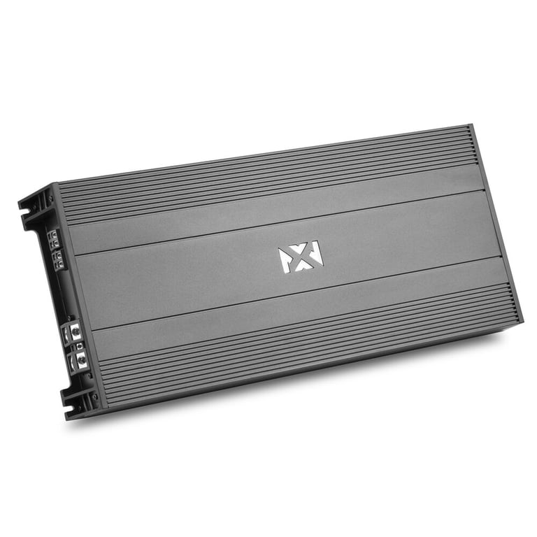 NVX NDA105 (Like New (Open Box)) Image 2