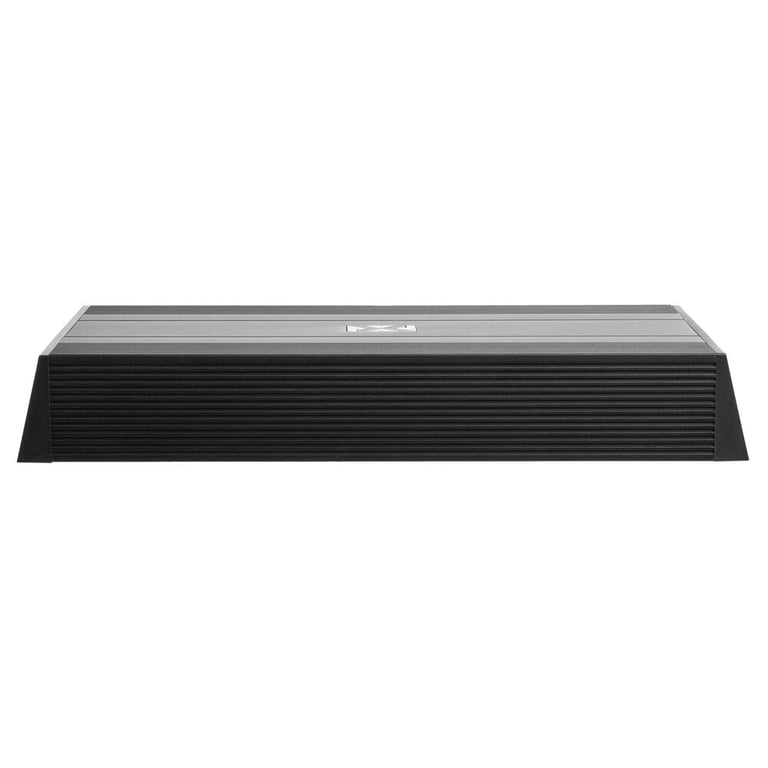 NVX NDA104 (Open Box, Great) Image 7