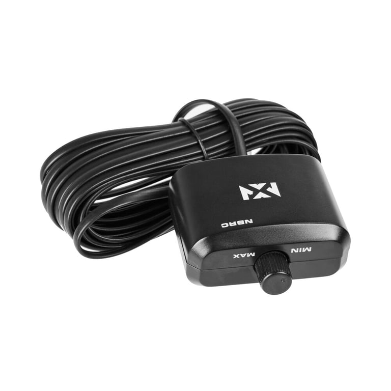 NVX NDA104 Image 8