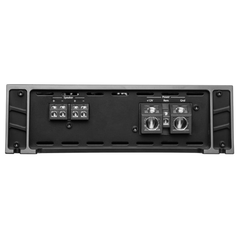 NVX NDA105 (Like New (Open Box)) Image 6
