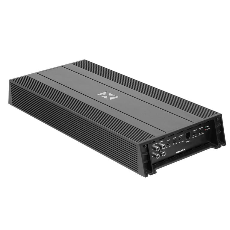 NVX NDA105 Image 3