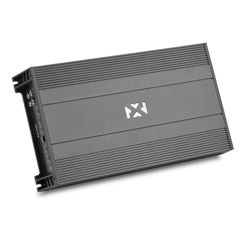 NVX NDA103 (Open Box, Good) Image 2