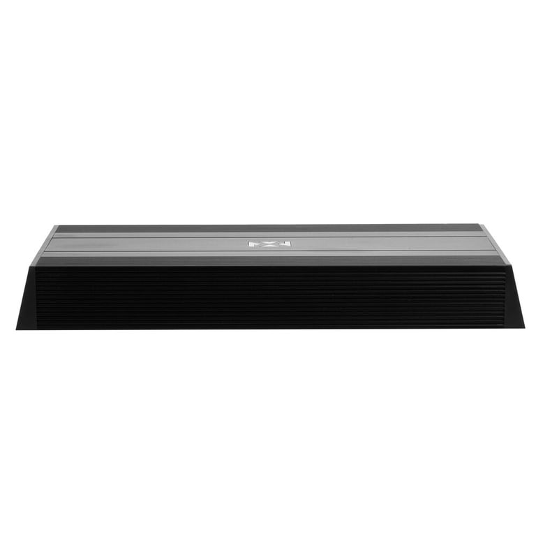 NVX NDA105 (Open Box, Good) Image 7