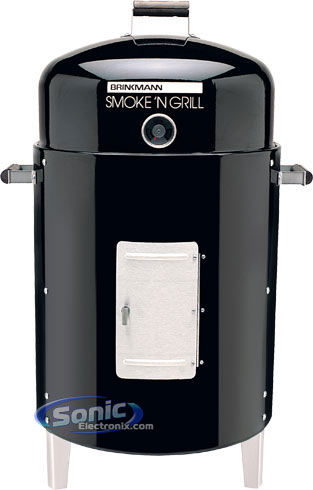 Brinkmann BRK8105301C Image 1