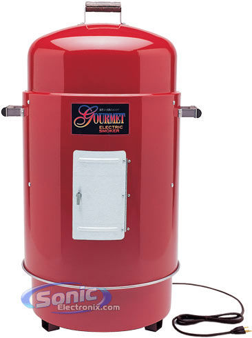 Brinkmann BRK8107080K Image 1