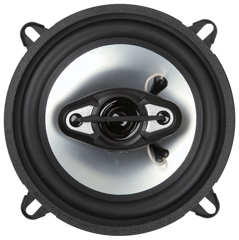Boss NX524 Image 3
