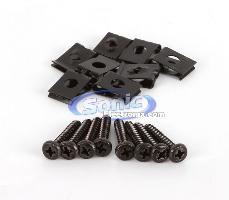 Clarion SRC4617 Image 9