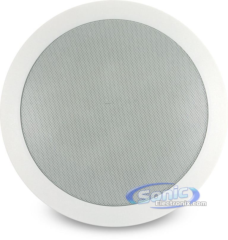 DCM Loudspeakers TD620C Image 2