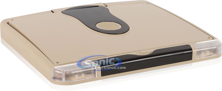 Diesel Audio NS-14 (Tan) Image 2
