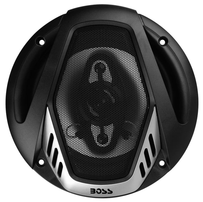 Boss NX654 Image 2