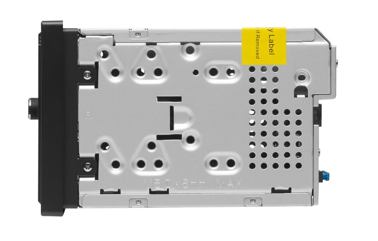 Boss BCP62 (open box) Image 3
