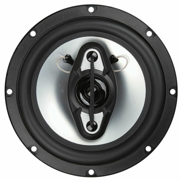 Boss NX654 Image 3