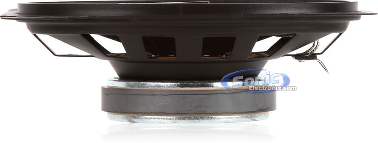 Clarion SRC4617 Image 5