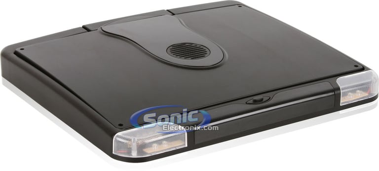 Diesel Audio NS-14 (Black) Image 2