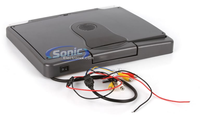 Diesel Audio NS-14 (Gray) Image 3