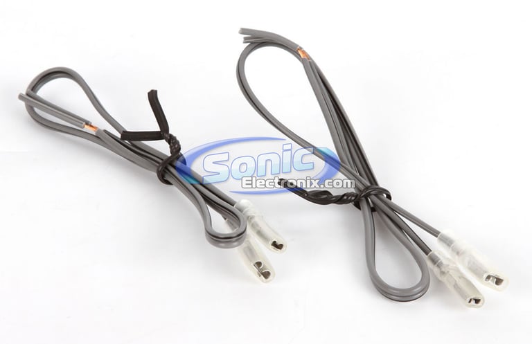 Clarion SRC4617 Image 8