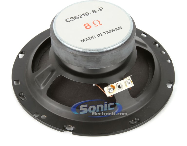 OEM CS6219-8-P Image 4