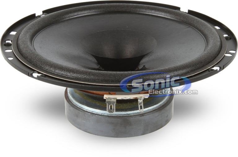 OEM CS6219-8-P Image 3