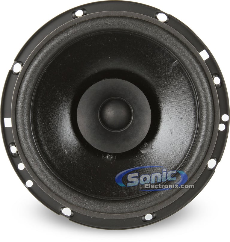 OEM CS6219-8-P Image 2