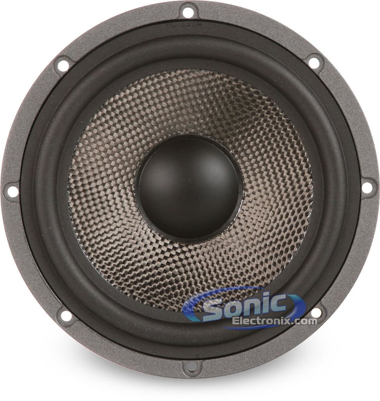 DLS Gothia 6.2 Image 3