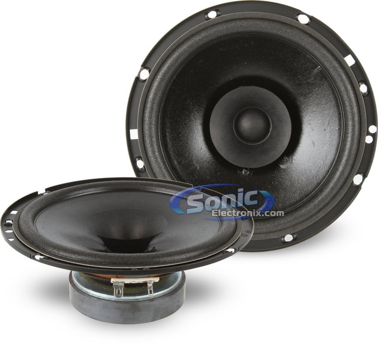 OEM CS6219-8-P Image 1