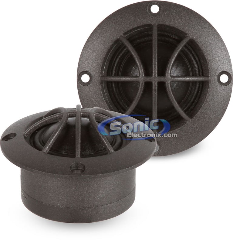 DLS Gothia 6.2 Image 9