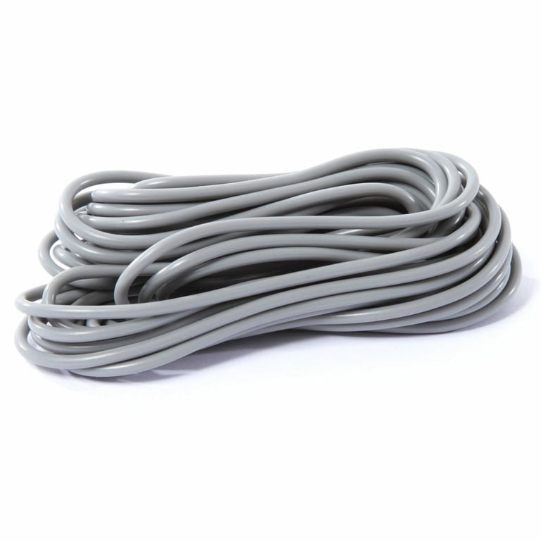 Planet Audio PL2400.4 + Belva 4 Gauge Amp Wiring Kit Image 15