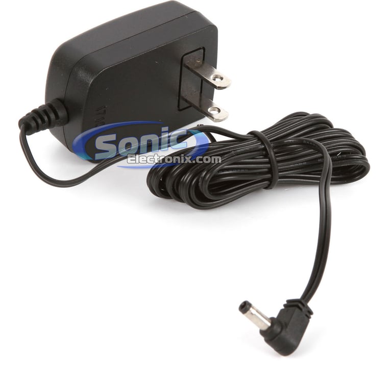 VTech DS6151 Image 7