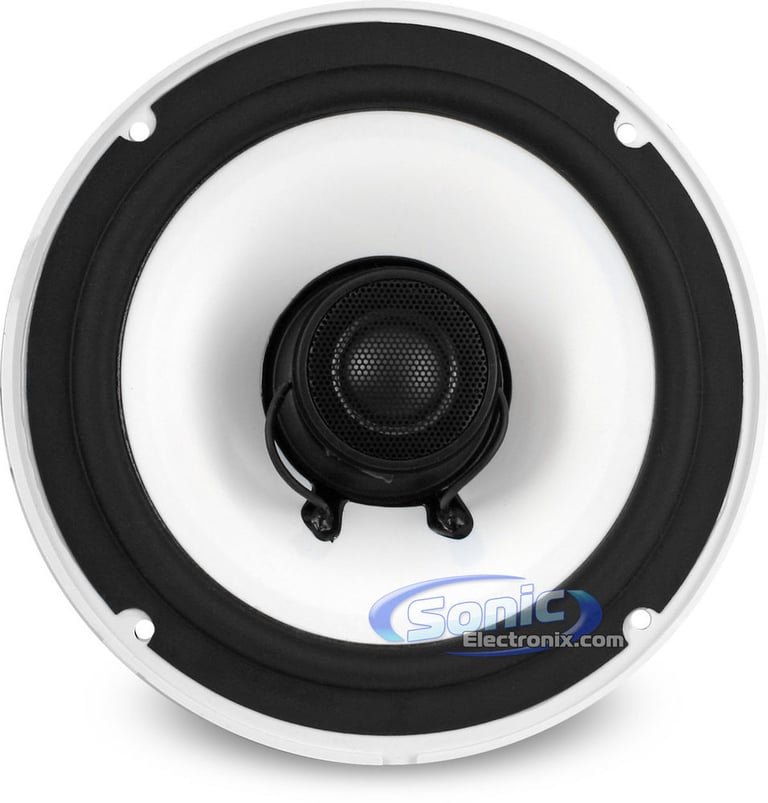 Clarion CMCX7.1 Image 3