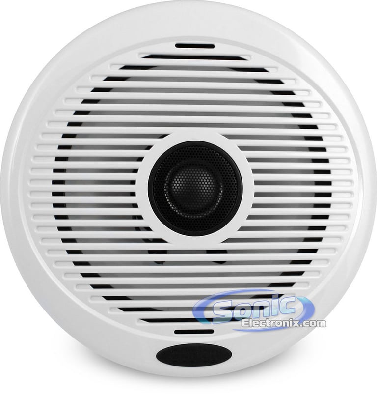 Clarion CMCX7.1 Image 2