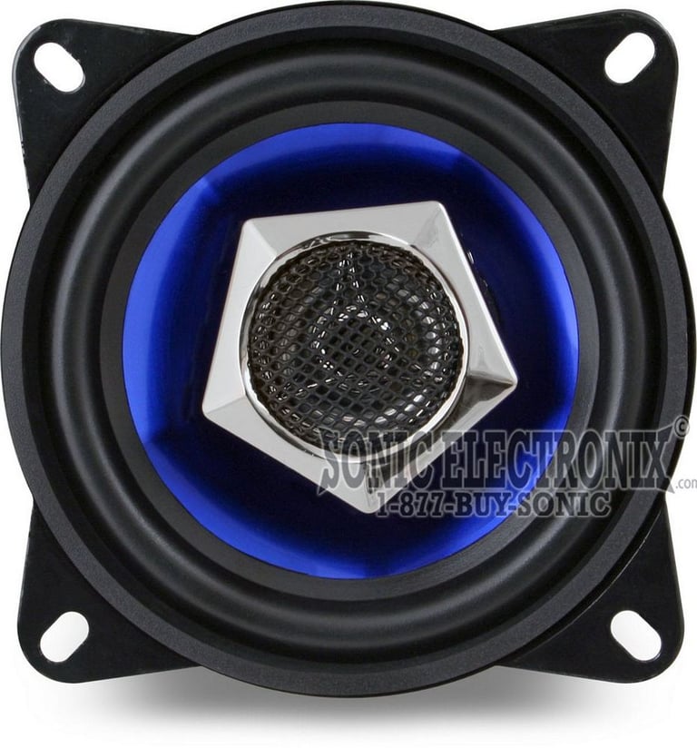 Boss BL4250 Image 3