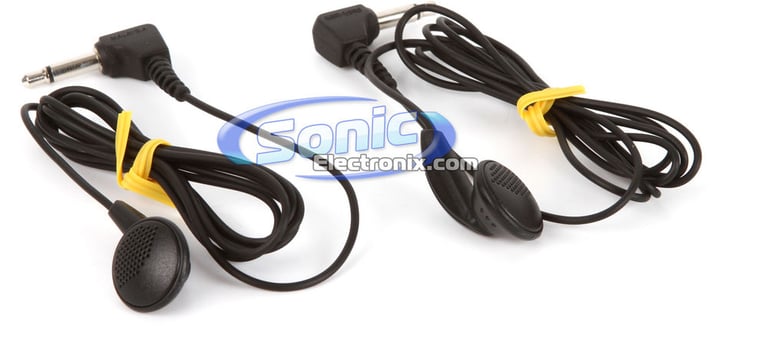 Sony ECM-HW2 Image 7