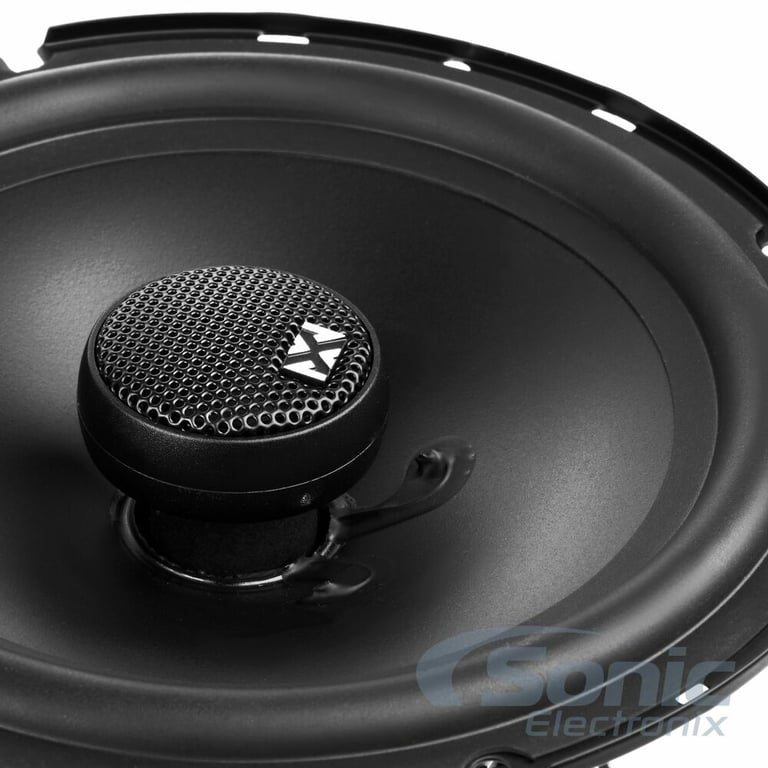 1983 - 2013 Harley Davidson OEM Style Engine Guard Speaker Package Image 11