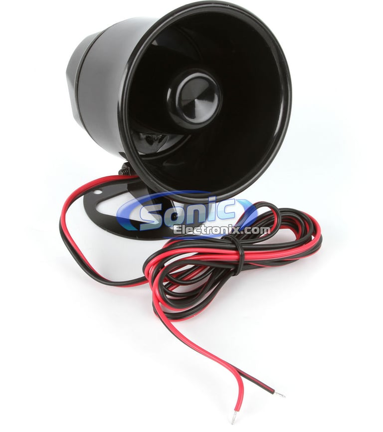 ScyTek SA200 Image 3