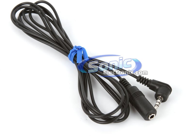 Alpine INA-W900 Image 8