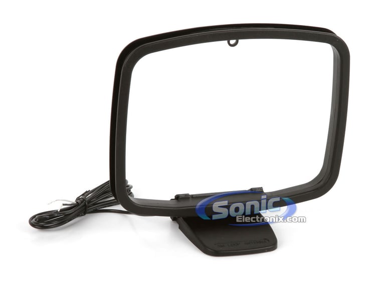 Sherwood RX-4503 Image 8