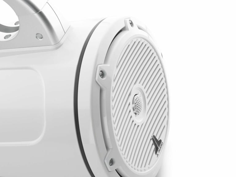 JL Audio M3-770ETXv3-Gw-C-Gw Image 3