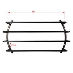 Massive Audio GRILL10 Image 1