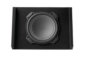 pxrw122db thumbnail