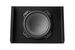 Kenwood P-XRW122DB thumbnail